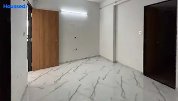 Sample Apartment of Mahaveer Heights - Image 38726
