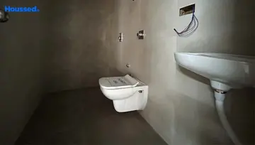 Sample Apartment of Mahaveer Heights - Image 38727