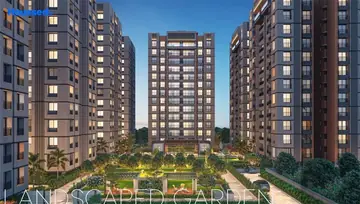 Project Image of Orchid Gardenia - Image 88093