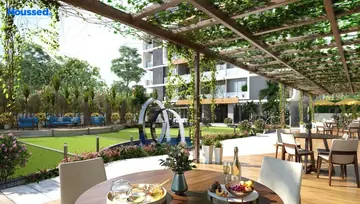 Amenities of Milestone Regalia - Image 113010