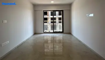 Sample Apartment of Milestone Regalia - Image 113017