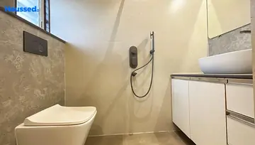 Sample Apartment of Emaarat Shri Ekdant Enclave - Image 12075