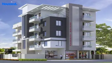 Project Image of Aastha Classic - Image 96445