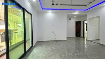 Sample Apartment of Eakveera Arjun Residency 3 - Image 11100