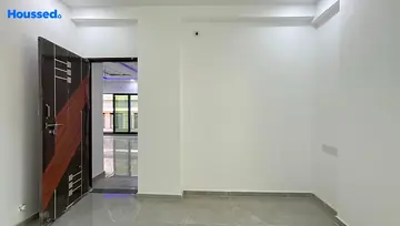 Sample Apartment of Eakveera Arjun Residency 3 - Image 11103
