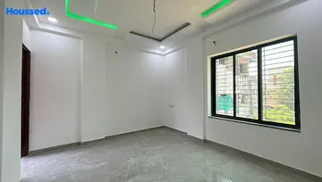 Sample Apartment of Eakveera Arjun Residency 3 - Image 11101