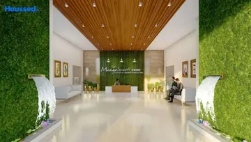 Project Image of Devprath Mangalmurti Residency - Image 11129