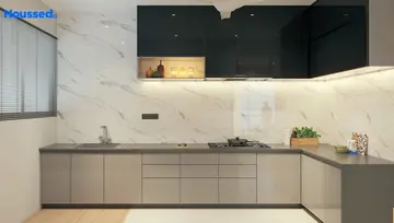 Sample Apartment of Global Enrise - Image 13460