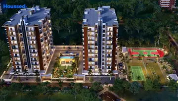 Project Image of Golden Vista - Image 11249
