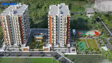 Project Image of Golden Vista - Image 11250
