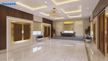 Project Image of Golden Vista - Image 11251