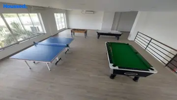 Amenities of Prozone Palms - Image 11282