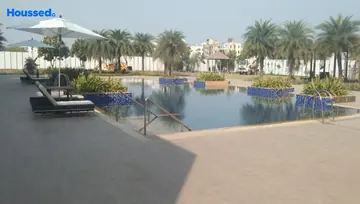 Amenities of Prozone Palms - Image 11281