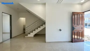 Sample Apartment of Leverage Green Villas Skyview - Image 67296