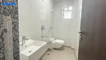 Sample Apartment of Leverage Green Villas Skyview - Image 67299