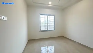 Sample Apartment of Leverage Green Villas Skyview - Image 67298