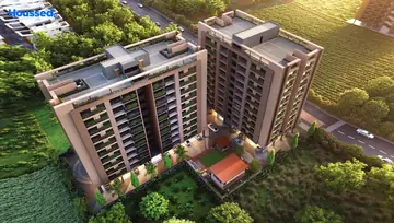 Project Image of Devkunj 80 - Image 33413