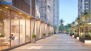 Project Image of Deep Indraprasth Shivanta - Image 33470