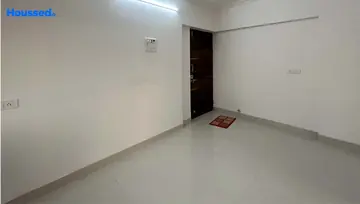 Sample Apartment of Sai Mauli Heights - Image 123750