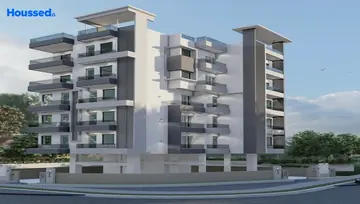Project Image of Madhav Apartment 6 - Image 11485