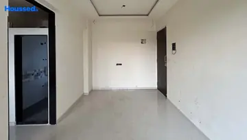 Sample Apartment of Sai Lake View Heights - Image 20865