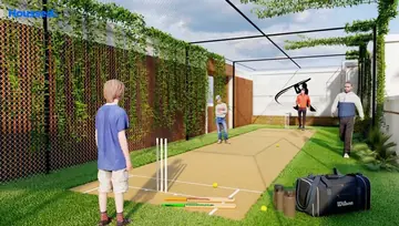 Amenities of Omkar Lakshmi Lifestyle - Image 20883