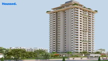 Project Image of Jarry The Empire - Image 11502