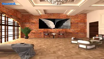 Sample Apartment of Jarry The Empire - Image 11511
