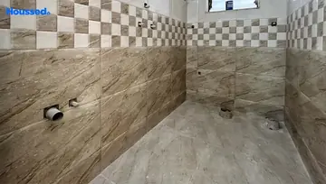 Sample Apartment of Sagar Palacia - Image 20956