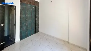 Sample Apartment of Raj Embassy - Image 20974