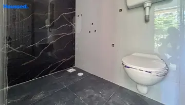 Sample Apartment of Raj Embassy - Image 20975