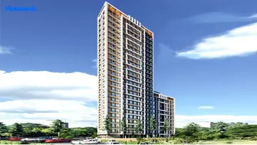 Project Image of Raj Accord - Image 20995