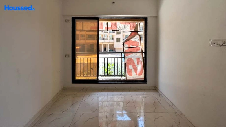 Sample Apartment of Raj Accord in Vasai East, Palghar - Image 20999