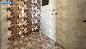 Sample Apartment of Raj Accord - Image 21001