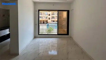 Sample Apartment of Raj Accord - Image 20998