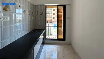 Sample Apartment of Raj Accord - Image 21000