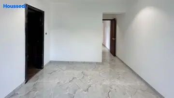 Sample Apartment of Atlantic Laxmi Residency - Image 43286