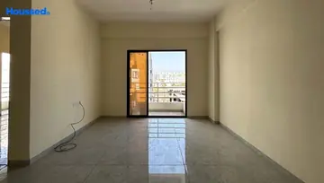 Sample Apartment of Akshar Yogi Residency - Image 32108