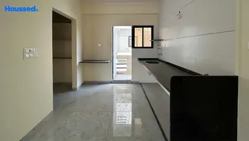 Sample Apartment of Akshar Yogi Residency - Image 32109