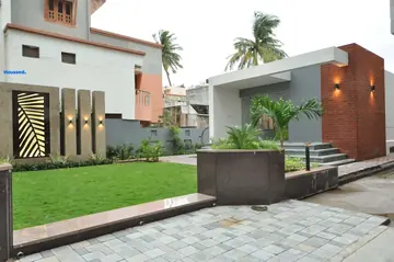 Amenities of Deepjyot The Atlantic - Image 32239