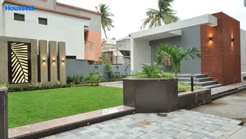 Sample Apartment of Deepjyot The Atlantic - Image 32242