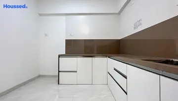 Sample Apartment of RR Lunkad 66 Avenue - Image 13565