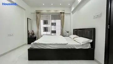 Sample Apartment of RR Lunkad 66 Avenue - Image 13567