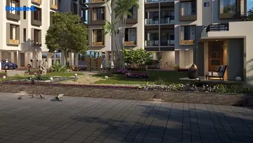 Amenities of G Platinum - Image 88290