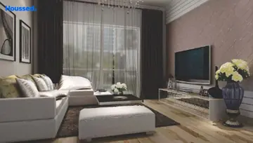 Sample Apartment of Kanha Kuber Expressions - Image 32349