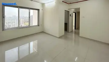 Sample Apartment of Romell Vasanthi - Image 43334