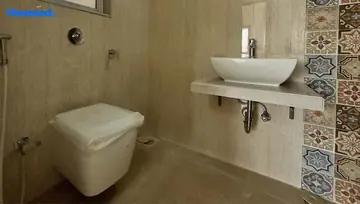 Sample Apartment of Romell Vasanthi - Image 43336