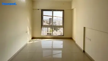 Sample Apartment of Romell Vasanthi - Image 43337