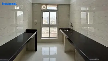 Sample Apartment of Romell Vasanthi - Image 43335