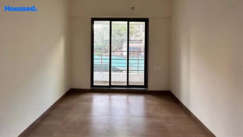 Sample Apartment of Sanghvi S3 Skyrise in Mira Road East, Thane - Image 27585